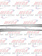 BUMPER TRIM IHC PROSTAR