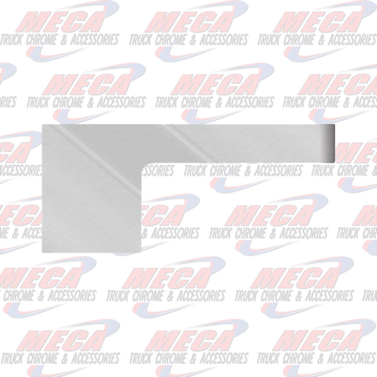 CAB PANEL PB 379 9" WIDE