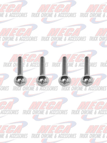 CB TRIM PLATE PB WOOD