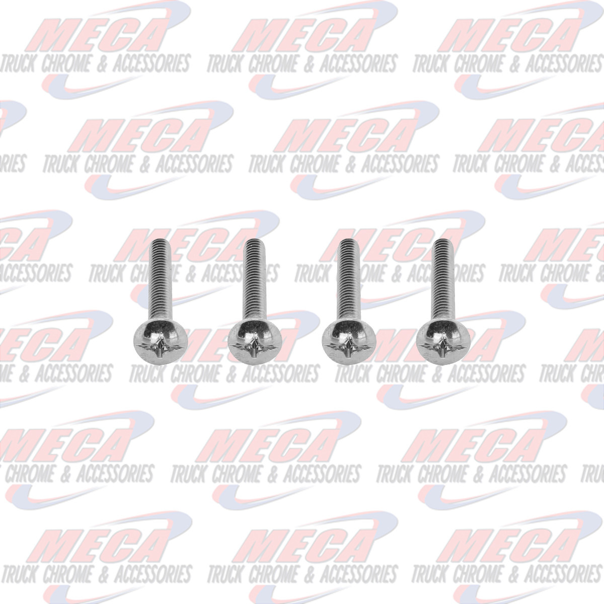 CB TRIM PLATE PB WOOD