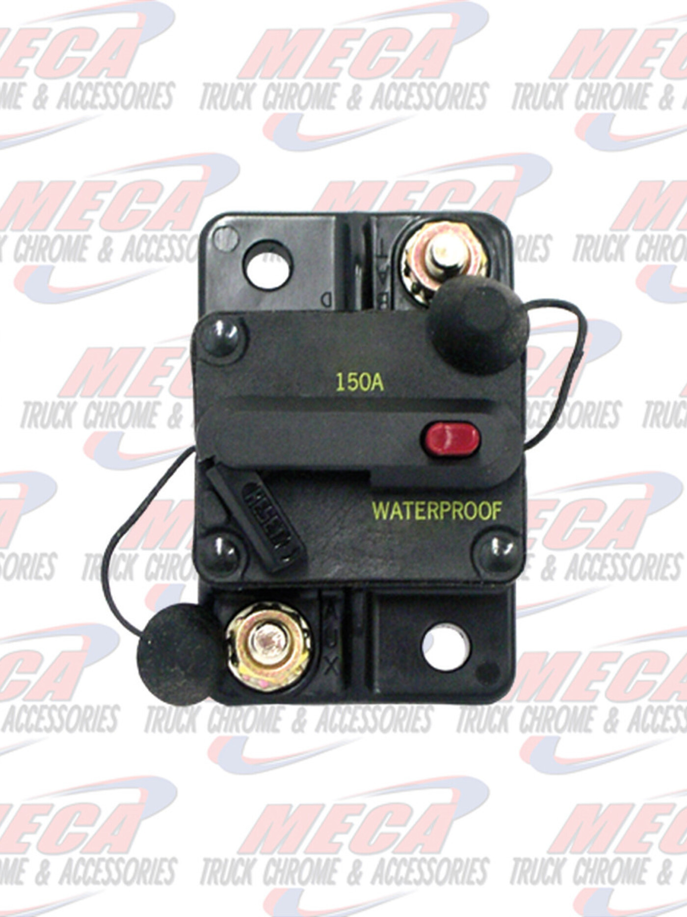 circuit-breaker-h-d-80-amps-at-battery-box-meca-truck-chrome