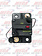 CIRCUIT BREAKER H.D. 80 AMPS AT BATTERY BOX