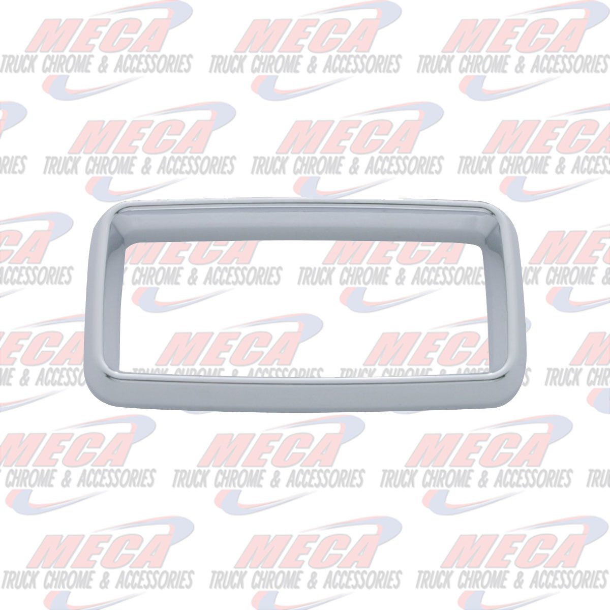 CLUSTER PANEL BEZEL PB 2006+ W/O VISOR