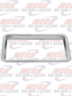 COVER A/C VENT FREIGHTLINER