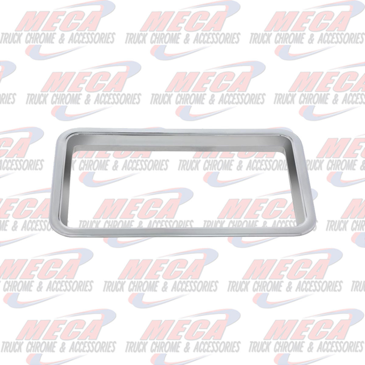 COVER A/C VENT FREIGHTLINER