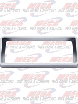 COVER A/C VENT KW 1HOLE
