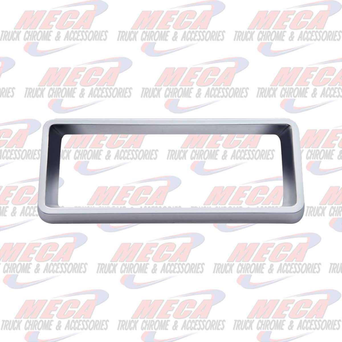 COVER A/C VENT KW 1HOLE