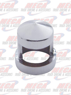 CRUISE CONTROL LIGHT COVER PETE