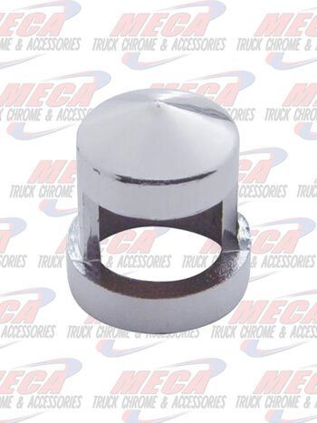 CRUISE CONTROL LIGHT COVER PETE