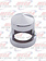 CRUISE CONTROL LIGHT COVER PETE
