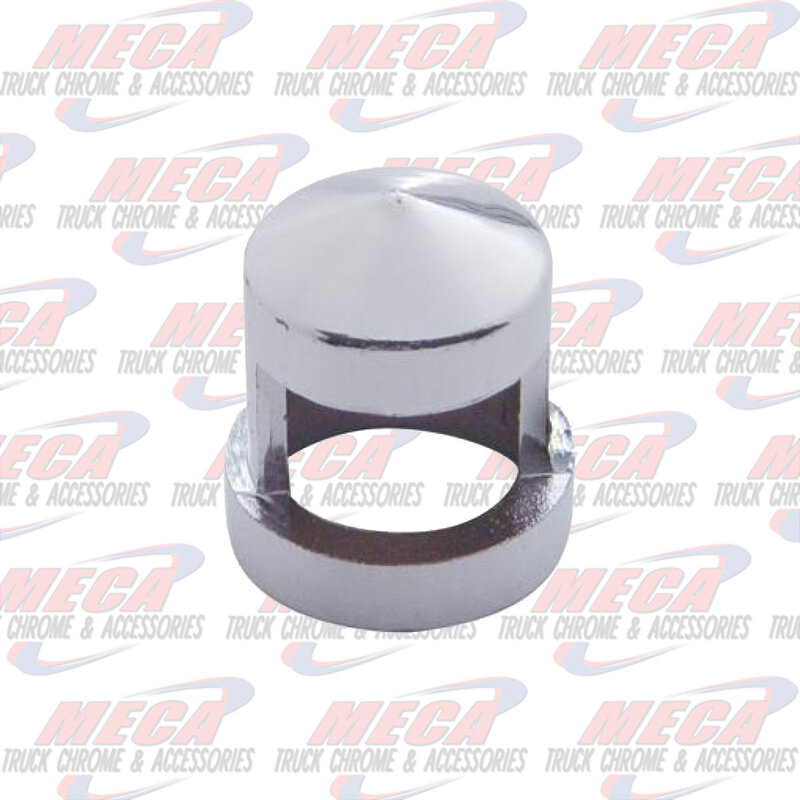 CRUISE CONTROL LIGHT COVER PETE