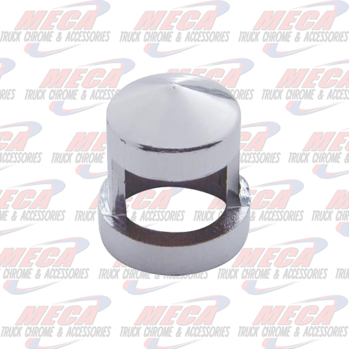 CRUISE CONTROL LIGHT COVER PETE