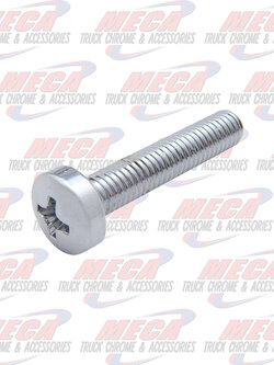 DASH SCREW KW 2002 PLAIN single