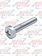 DASH SCREW KW 2002 PLAIN single