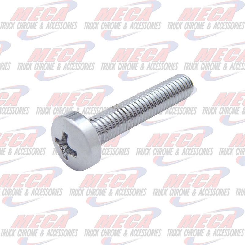 DASH SCREW KW 2002 PLAIN single