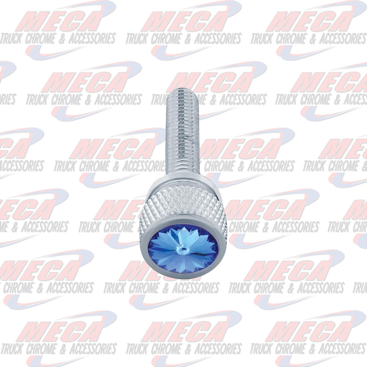 DASH SCREW KW BLUE LONG 2001 & PRIOR single