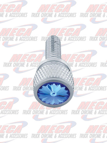 DASH SCREW KW BLUE SHORT 2001 & PRIOR single