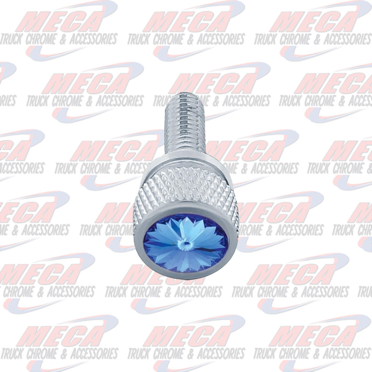 DASH SCREW KW BLUE SHORT 2001 & PRIOR single