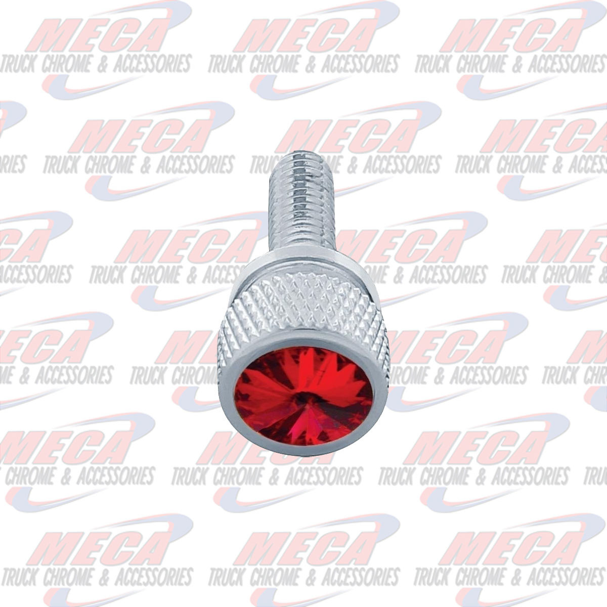 DASH SCREW KW RED SHORT 2001 & PRIOR single