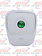 DIAGNOSTIC PLUG COVER PB GREEN