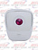 DIAGNOSTIC PLUG COVER PB PURPLE