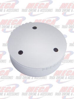 DIAGNOSTIC PORT COVER IHC