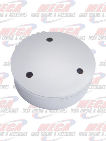 DIAGNOSTIC PORT COVER IHC