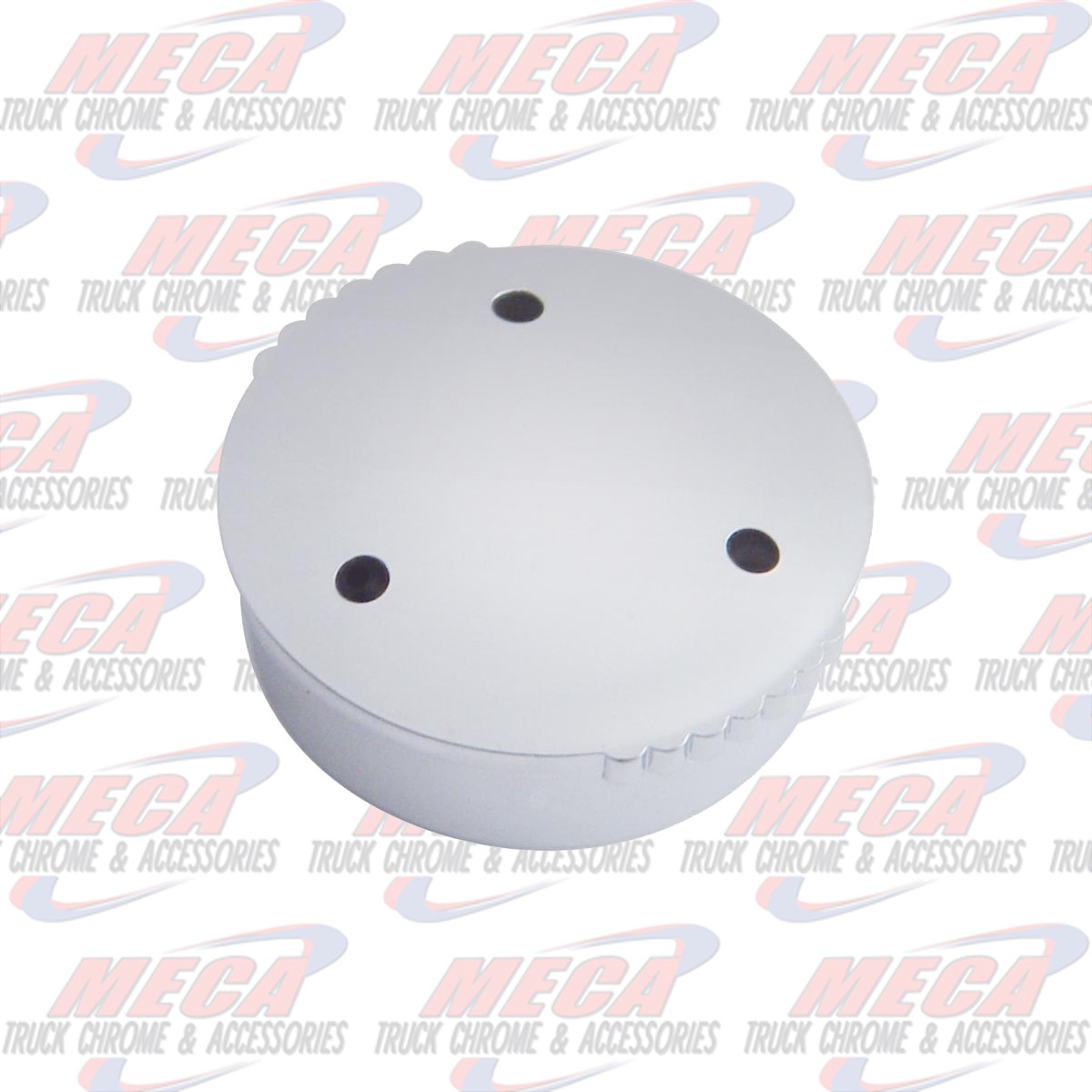 DIAGNOSTIC PORT COVER IHC