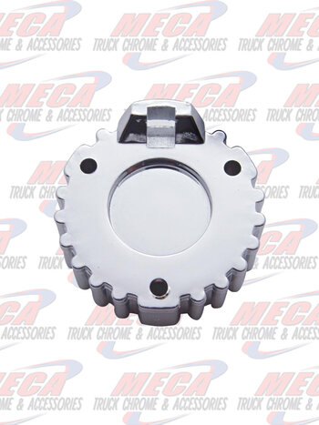 DIAGNOSTIC PORT COVER PLUG PLAIN