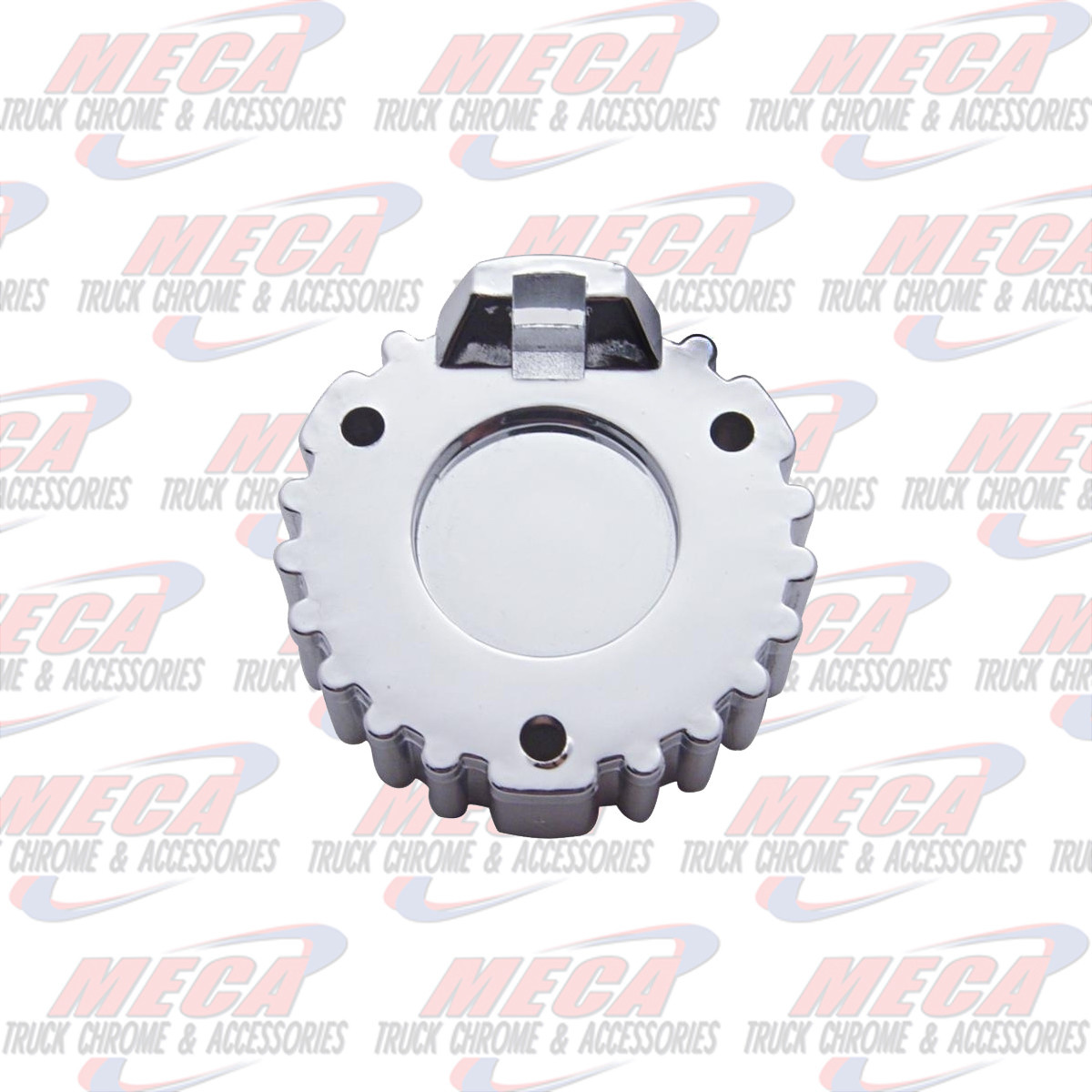 DIAGNOSTIC PORT COVER PLUG PLAIN