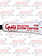 DIELECTRIC GREASE