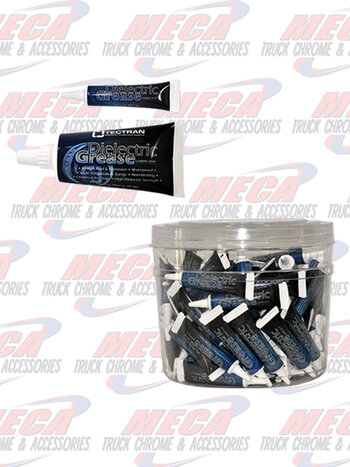 DIELECTRIC GREASE 7 GRAM TUBE