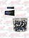DIELECTRIC GREASE 7 GRAM TUBE