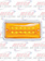DOOR DOME LIGHT KW LED\n LED\n