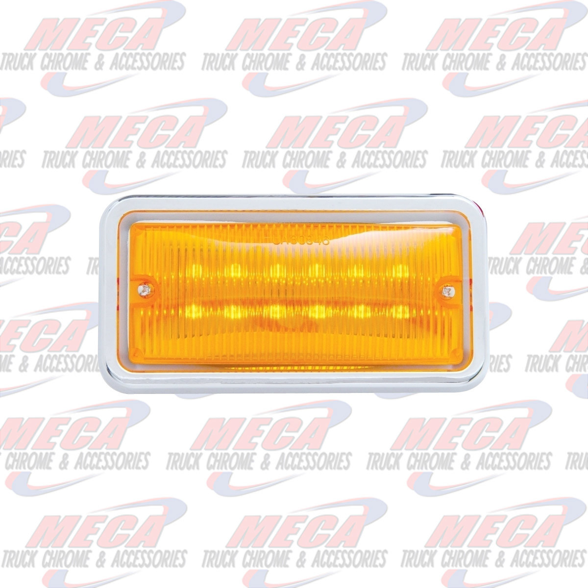 DOOR DOME LIGHT KW LED\n LED\n