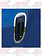 DOOR LATCH SURROUND TRIM FL CASCADIA 2008+ EXT