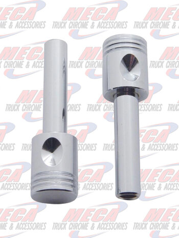 DOOR LOCK KNOB PISTON