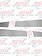 DOOR TRIM IHC PROSTAR
