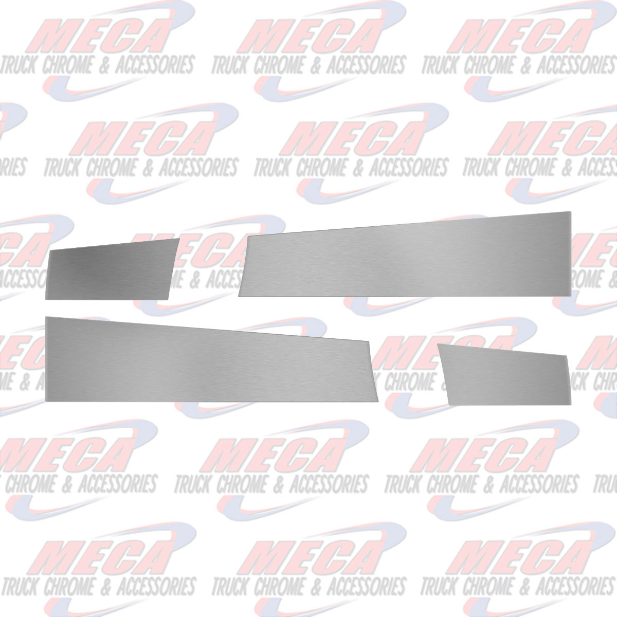 DOOR TRIM IHC PROSTAR