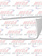 DOOR TRIM KW PASSENGER SIDE PLASTIC