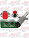 DUAL POLE CONDUCTOR SOCKET 200AMP