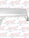 CR. PLASTIC UNDER DASH COVER FOR LATE 2006+ KW W&T, L/H