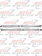 FAIRING PLATES VOLVO VN630-670 2006+ 66" CTR
