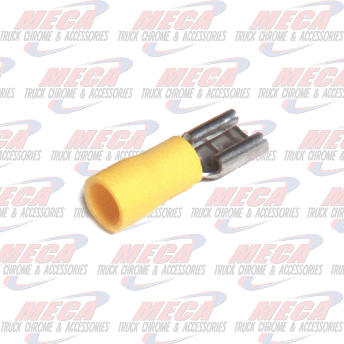 FEMALE QUICK DISCONNECT, 12-10, PK 15