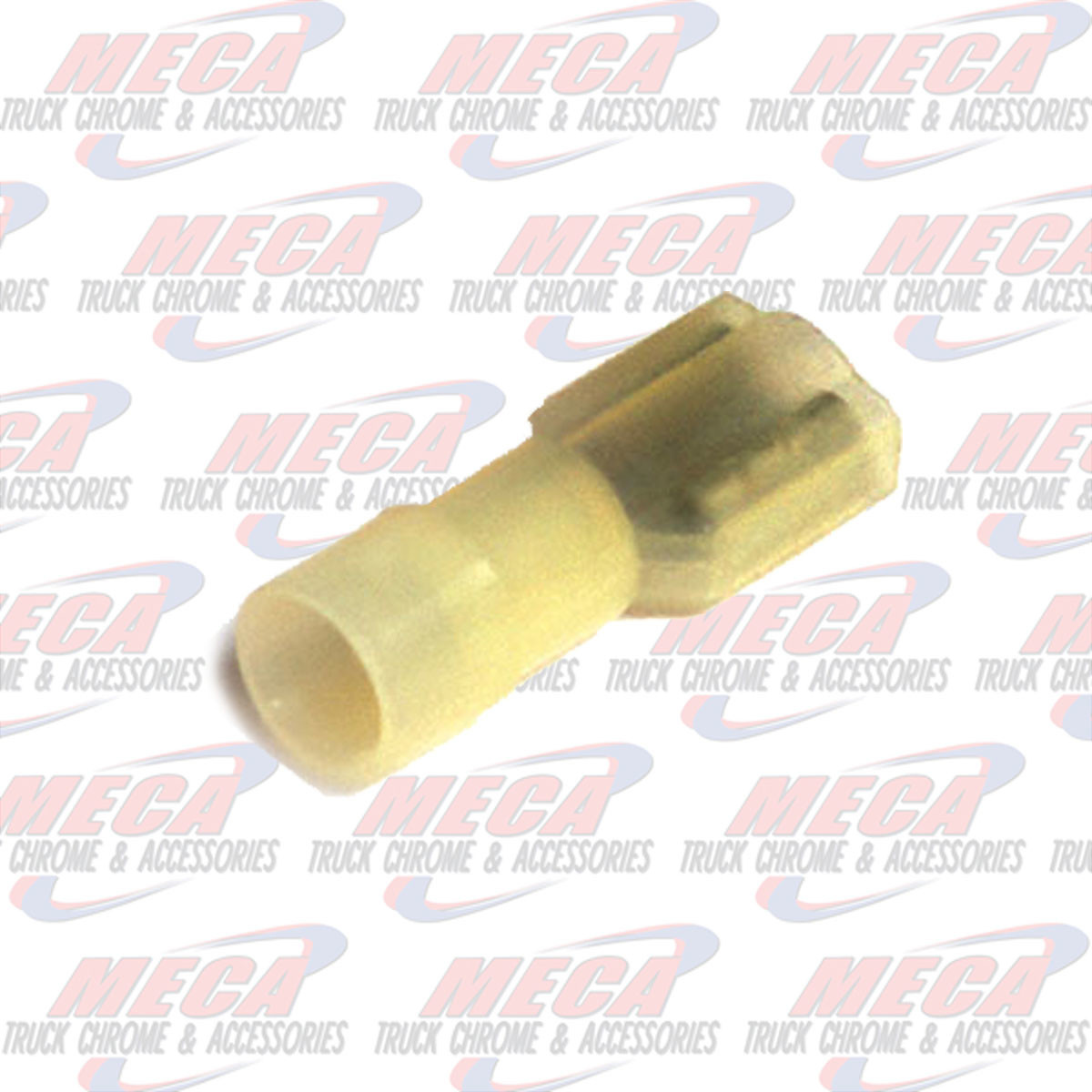 FEMALE RECEPTACLE, 12-10, PK 15