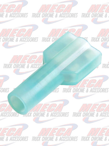 FEMALE RECEPTACLE, 16-14, PK 15