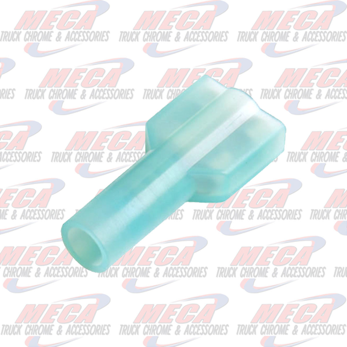 FEMALE RECEPTACLE, 16-14, PK 15