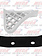 CR. ALUM. FENDER STEP FOR FOR PETERBILT 379, NO HARDWARE