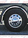 FENDER TRIM IHC 9000 SERIES