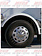 FENDER TRIM PB 389